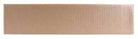 K&N Replacement Air Filter FORD V8-390,427;3-2BBL,2-4BBL.