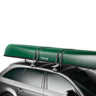 Thule Portage Canoe Carrier - Black