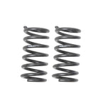 Belltech 09-17 RAM Quad/Crew Cab V8 (w/o Air Susp) Short Bed Performance Handling Kit Plus