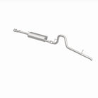 MagnaFlow BRE Exhaust Kit 02-03 Suzuki XL-7 2.7L