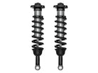 ICON 2025 Toyota 4Runner 2WD Front 2.5 VS IR Coilover Kit