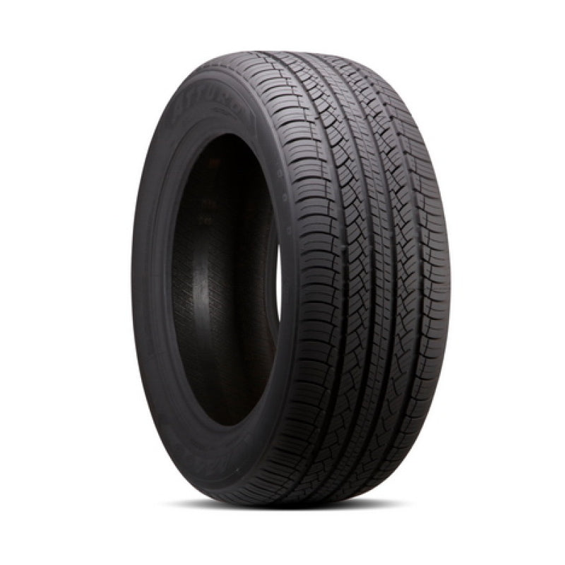 Atturo AZ 600 Tire -  255/55R20 110H XL