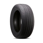 Atturo AZ 600 Tire -  255/50R20 109H XL