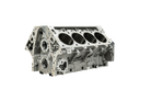 Fleece Performance GM LTR Freedom Series Standard Deck Solid Aluminum Block
