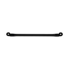 Skyjacker 1980-1996 Ford Bronco Frame Support Bar