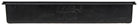 K&N 2020 Chevrolet Silverado 2500/3500 6.6L Diesel Drop In Replacement Air Filter