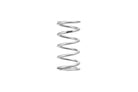 Eibach ERS 4.00 in. Length x 3.00 in. ID Coil-Over Spring