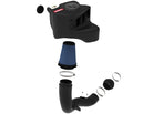 aFe Takeda Intake System w/Pro 5R Filter Subaru Forester 14-18 H4-2.0L (t)