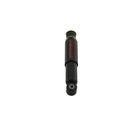 Belltech ND2 OEM Shock