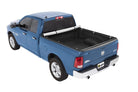 Bestop 19-26 Dodge Ram 1500 For 57 Ft Bed W/O Dodge Rambox Truck 2 Tonneau Supertop