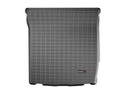 WeatherTech 17-23 Volvo S90 Cargo Liner - Black