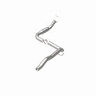 Magnaflow 07-08 Chevrolet Suburban 2500 6.0L Direct Fit Converter
