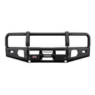 ARB Bumper/Fitting Kit Bundle 3415200