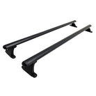 Westin 1100cm Black Cross Rail