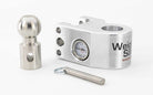 Weigh Safe Hitch Conversion Kit for Weigh Safe Hitch (WS01/WS04/WSB-XXL)