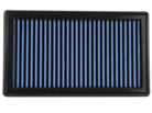 aFe MagnumFLOW Air Filters OER P5R A/F P5R Ford Trucks 99-03 V8-5.4L (sc)