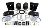 Air Lift LoadLifter 5000 Ultimate Rear Air Spring Kit for 05-10 Ford F-350 Super Duty XLT