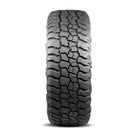 Mickey Thompson Baja Boss A/T Tire - LT285/55R20 122/119Q E - 272483