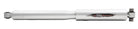 Belltech 18-21 Jeep Wrangler Rubicon 4-Door 2in Lift Rear Trail Performance Shock
