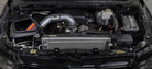 K&N RAM 1500 V8 5.7L NextGen Aluminum Cold Air Intake