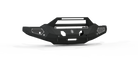 Road Armor 2020 Chevy 2500 Evolution Front Bumper Sheet Metal Pre Runner