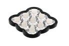 Diode Dynamics SS5 Lens Clear Flood