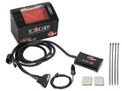 aFe 2022 Toyota Land Cruiser (J300) (Non-US Model) V6 3.5L (tt) Scorcher GT Module