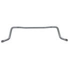 Belltech 07-18 Silverado / Sierra 1500 4WD Ext & Crew Cab 1-3/8in Front Sway Bar 7in Lift