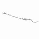 MagnaFlow BRE Exhaust Kit 11-17 Ford F-250 F-350 Super Duty 6.2L