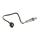 Omix Oxygen Sensor Left After Cat or Right Before Cat- 12-18 JK
