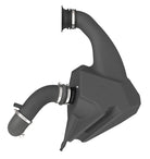 K&N 23-24 CAN-AM Maverick RX 999CC AirCharger - Cold Air Intake System