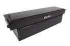 Dee Zee Universal Tool Box - Blue Crossover - Single Lid (Blk)