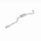 Magnaflow 13-17 Hyundai Santa Fe Sport 2.4L Direct Fit Cat Converter (California Grade)