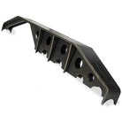 Artec Industries 78-90 Ram 3500 Dodge Dana 60 Front Truss