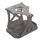 Artec Industries Group 34 Optima Battery Mount