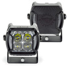 ORACLE Lighting Vega Series 4 LED Light Pod Spotlights