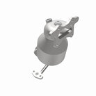 MagnaFlow Conv DF California 09-13 Honda Fit 1.5L