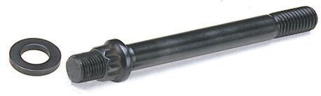 ARP Ford SS Hex Alternator Bracket Bolt Kit