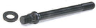 ARP Chevy 12pt Alternator Bracket Bolt Kit
