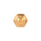 SPAL Variable Temperature Control Sensor (165-185 Degree) for Brushless Fans