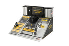Diode Dynamics Stage Series Hitch Mount POP Countertop Display