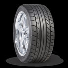 Mickey Thompson Street Comp Tire - 245/45R17 95Y - 248240