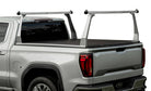 Access ADARAC Aluminum Series 04-13 GM Full Size 1500 5ft 8in Truck Rack
