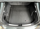 WeatherTech 2025 Audi A5/S5 Cargo Liner - Black