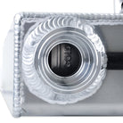 Mishimoto 2015+ Dodge Charger/Challenger 6.2/6.4L Hellcat Aluminum Expansion Tank