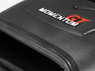 aFe Momentum GT Pro 5R Stage-2 Intake System 15-17 Ford F-150 V8 5.0L