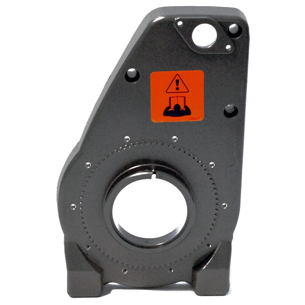 WARN Drum Support - 27352