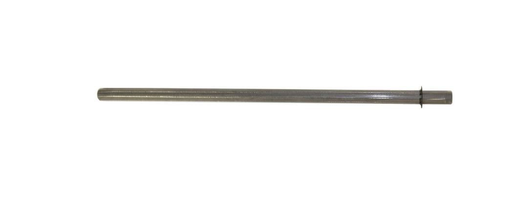 WARN Hex Shaft - 27371