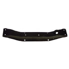 Omix Crossmember Transmission & Transfer Case- 41-45 Willys MB & GP