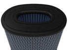 aFe Momentum Pro 10R Media Repl Air Filter 5-1/2x3-1/2 in F x 8-1/4x6 in B x 8x5-3/4 in T x 9in H